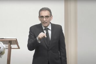 Speranta TV | Loma Linda - Pentru o vreme ca aceasta