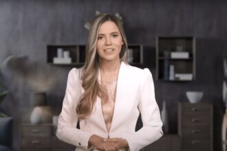 Speranta TV | Popas de suflet