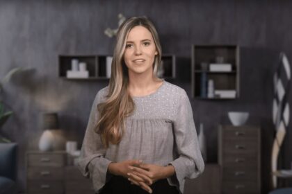 Speranta TV | Popas de suflet