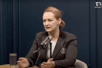 Speranta TV | Educație pentru viață - Iluzii și iubire neîmpărtășită - Invitat: Paula Persida Popescu