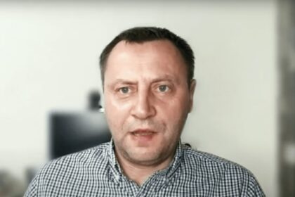 Speranta TV | În obiectiv - Invitați: Ion Tăbârță, Alexis Șerban, Sergiu Gavril, Roxana Bojariu - Realizator: Alex Natsis