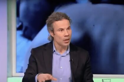 Speranta TV | Sănătate cu prioritate - Lucruri esențiale de știut despre masaj - Invitat: Ștefan Constantin