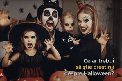 Speranta TV | Lumea religioasă azi - Invitați: Lucian Floricel, Lucian Răcilă, Janina Mihalache