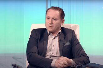 Speranta TV | Adevăruri și perspective - Calea îngustă și calea largă în cunoașterea lui Dumnezeu - Invitat: Adrian Neagu, Felix Mușat