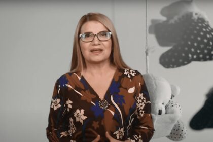 Speranta TV | Carusel - Alege-ți copilul!