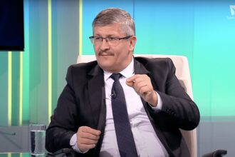 Speranta TV | Adevăruri și perspective - Bazele înțelegerii corecte a Inspirației - Invitat: Daniel Demeter, Emanuel Sălăgean