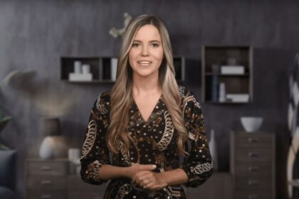 Speranta TV | Popas de suflet