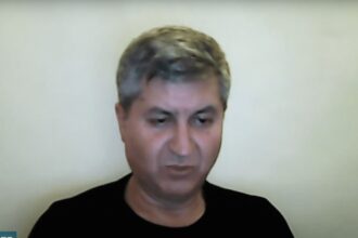 Speranta TV | Sănătate cu prioritate - Când devin ceaiurile periculoase? - Invitat: Robert Ancuceanu