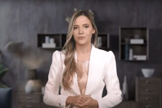 Speranta TV | Popas de suflet