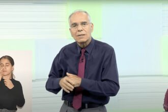 Speranta TV | Pâinea cea de toate zilele