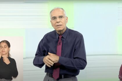 Speranta TV | Pâinea cea de toate zilele