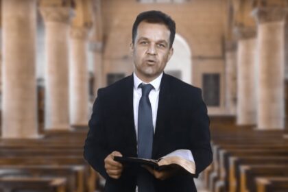 Speranta TV | Pomul vieții - Trei condiții pentru biruință - Teofil Brașov