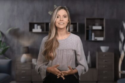 Speranta TV | Popas de suflet