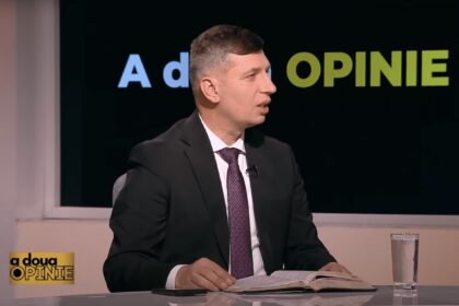 vot