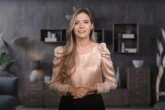 Speranta TV | Popas de suflet