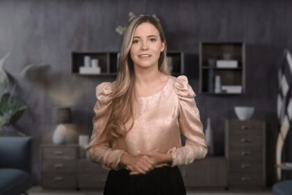 Speranta TV | Popas de suflet