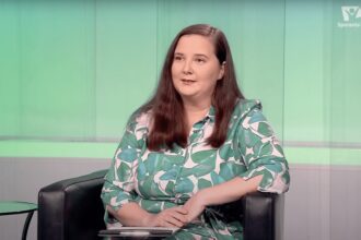 Speranta TV | Din toată inima - Apel la solidaritate internațională - Speranță pentru Spania - Invitați: Monica Brînceanu, Olga Calonge, Maicer Romero