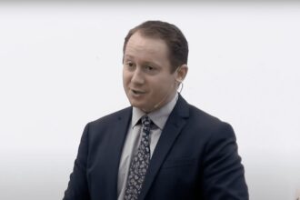 Speranta TV | Viață din Cuvânt - Felix Mușat