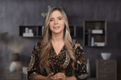 Speranta TV | Popas de suflet