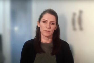 Speranta TV | Oameni și povești - Încercari dureroase și biruințe prin credință - Invitat: Gabriela Vîrlan