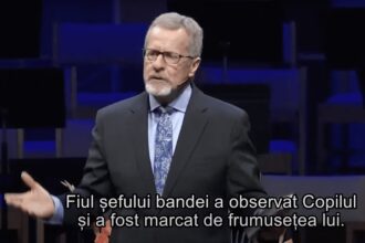 Speranta TV | Meridianele misiunii – Universitatea Loma Linda