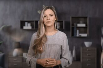Speranta TV | Popas de suflet