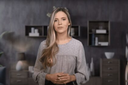Speranta TV | Popas de suflet