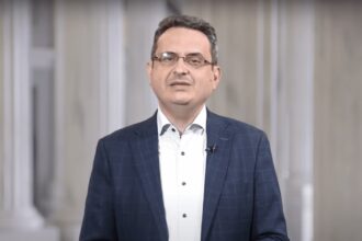 Speranta TV | Lumini din trecut