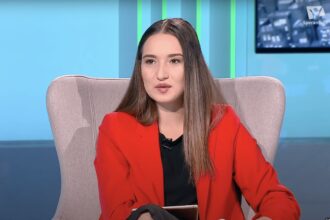 Speranta TV | Start cu speranță