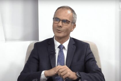 Speranta TV | RăsCruce - Să studiem împreună: Ferice de cei ce cred! - Invitați: Magó Zsolt Áron, Jankó Benjámin