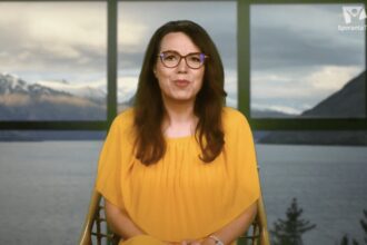 Speranta TV | De vorbă cu tine - Amână îngrijorarea și trăiește prezentul