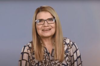Speranta TV | Carusel - Problemă sau minune