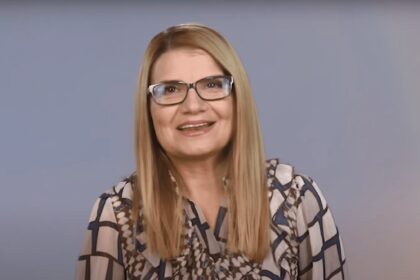 Speranta TV | Carusel - Problemă sau minune