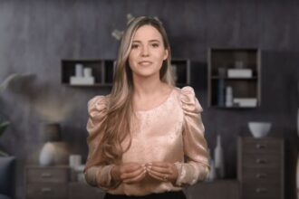Speranta TV | Popas de suflet