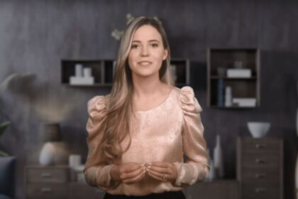 Speranta TV | Popas de suflet
