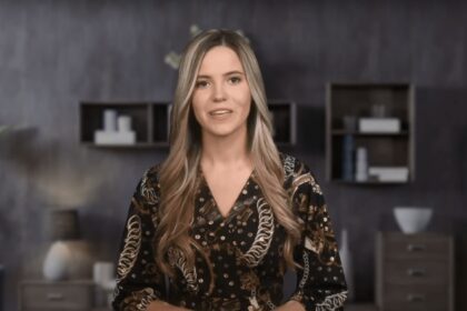 Speranta TV | Popas de suflet