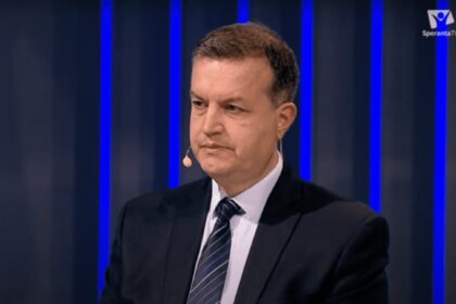 Speranta TV | Taine din Scripturi - Ce rol are îndoiala în relația cu Dumnezeu? - Invitați: Claudiu Țepuș, Eduard Călugaru