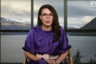 Speranta TV | De vorbă cu tine - Distorsiuni cognitive