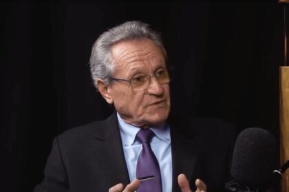 Speranta TV | ÎntreVederi - Bolile civilizației (I) - Invitat: Lazăr Onisâi