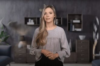 Speranta TV | Popas de suflet