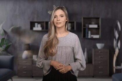 Speranta TV | Popas de suflet