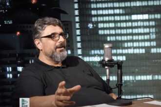 Speranta TV | Alege corect - Influențe în decizii - Invitat: Ruben Atomei