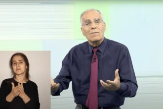 Speranta TV | Pâinea cea de toate zilele