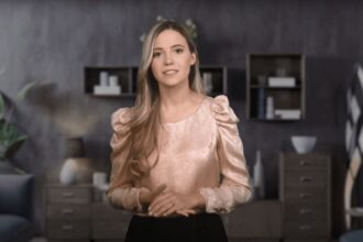 Speranta TV | Popas de suflet