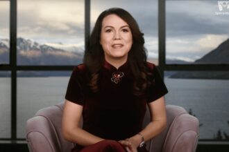 Speranta TV | De vorbă cu tine - Lupta pentru perfecțiune