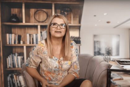 Speranta TV | Cărți 100 - Ghidul povestitorului