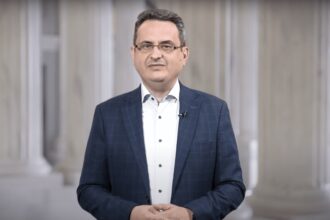 Speranta TV | Lumini din trecut