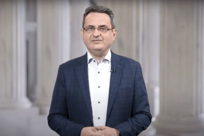 Speranta TV | Lumini din trecut