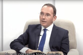 Speranta TV | RăsCruce - Să studiem împreună: Împlinirea profețiilor din Vechiul Testament - Invitați: Pálffi Miklós, Farkas Győző