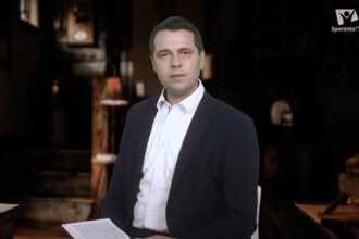 Speranta TV | Deschide Biblia - Îți cunoști valoarea?